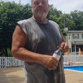 Mallard Bend Resort - Mike the manager harassing my family - Campgrounds Near Me - Sheridan, Illinois Mallard Bend Resort - Mike the manager harassing my family - Campgrounds Near Me - Sheridan, Illinois