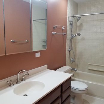 One Coat Painters - Painters Near Me One Coat Painters - Painters Near Me