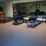 Photo of Elite Pilates of Tulsa