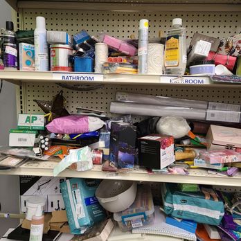 Goodwill - Thrift Stores Near Me - Hamden, Connecticut Goodwill - Thrift Stores Near Me - Hamden, Connecticut