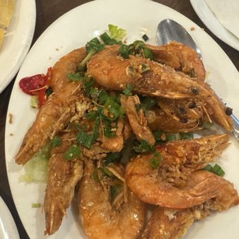 China Bistro - Cantonese Near Me - Rosemead, California China Bistro - Cantonese Near Me - Rosemead, California