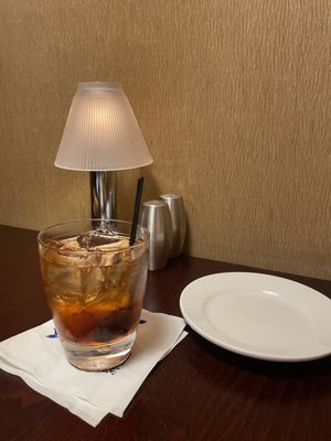 Parkshore Grill by null