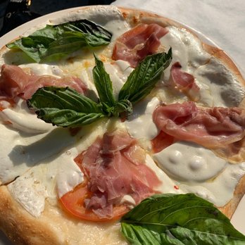 Donato'S Restaurant And Pizza - Pizza Near Me - Woodside, New York