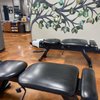 Mitchell Chiropractic gift card