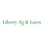 Photo of Liberty Ag & Lawn