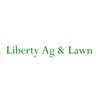 Liberty Ag & Lawn gift card