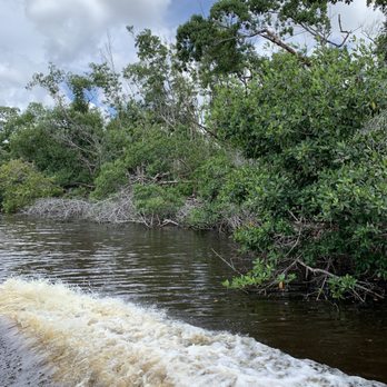 Flamingo Adventures - 07.19.19 - Boating Near Me - Homestead, Florida Flamingo Adventures - 07.19.19 - Boating Near Me - Homestead, Florida