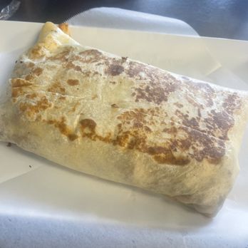 Tequila's Taqueria - Quesadilla - unfortunately the paper gets cut too as you dig into this making it a soggy mess ! - Mexican Near Me - Livermore, California Tequila's Taqueria - Quesadilla - unfortunately the paper gets cut too as you dig into this making it a soggy mess ! - Mexican Near Me - Livermore, California