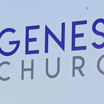 Genesis Church - Churches Near Me - Phoenix, Arizona Genesis Church - Churches Near Me - Phoenix, Arizona