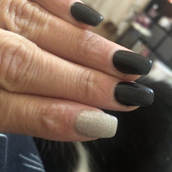 Naples Nails and Spa - Nails - Nail Salons Near Me - Naples, Florida Naples Nails and Spa - Nails - Nail Salons Near Me - Naples, Florida