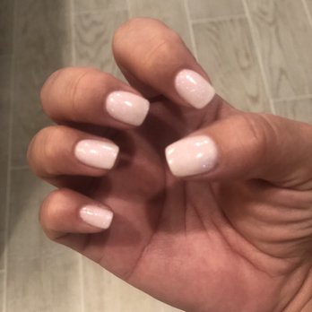 Kim Nails - Nail Salons Near Me - Clermont, Florida Kim Nails - Nail Salons Near Me - Clermont, Florida
