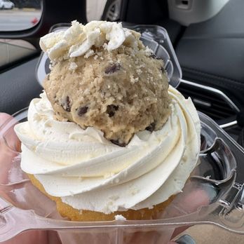 Doughs Guys Bakery - Chocolate chip cookie dough - Bakeries Near Me - Palos Heights, Illinois Doughs Guys Bakery - Chocolate chip cookie dough - Bakeries Near Me - Palos Heights, Illinois