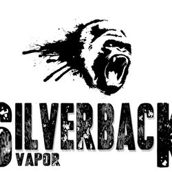 Vaped Ape Vapor Shoppe Mt. Pleasant - Toucan slam... the best!