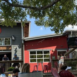 Reformation Brewery - Woodstock