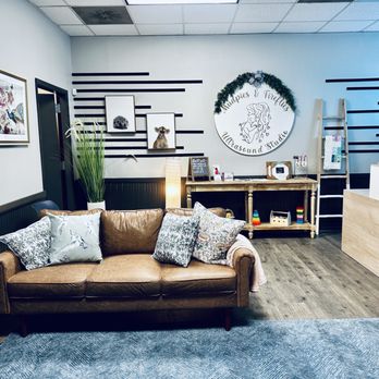 Mudpies & Fireflies Ultrasound Studio - Ultrasound Imaging Centers Near Me - Brenham, Texas Mudpies & Fireflies Ultrasound Studio - Ultrasound Imaging Centers Near Me - Brenham, Texas