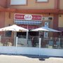Photo of La Burla