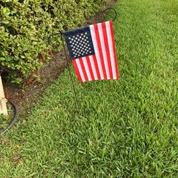 Hagan Ace Hardware - Memorial Day remembrance