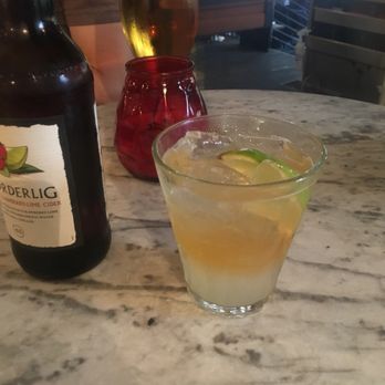 Revolution - Aberdeen - The mixed drink was the "free sample" - British Near Me - Aberdeen, ABE Revolution - Aberdeen - The mixed drink was the "free sample" - British Near Me - Aberdeen, ABE