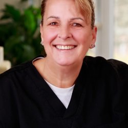 Laura Gramse