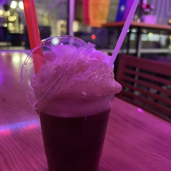Gordon’s Milkshake Bar - Coke Float - Desserts Near Me - Indianapolis, Indiana Gordon’s Milkshake Bar - Coke Float - Desserts Near Me - Indianapolis, Indiana