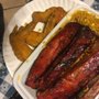 Photo of Furama Chinese Restaurant