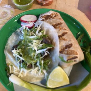 Sonoratown - Chivichanga & Taco De Cabeza - Tacos Near Me - Long Beach, California Sonoratown - Chivichanga & Taco De Cabeza - Tacos Near Me - Long Beach, California