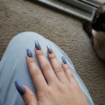 Valley Nails Salon - Nail Salons Near Me - Moreno Valley, California Valley Nails Salon - Nail Salons Near Me - Moreno Valley, California