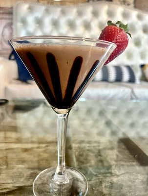 St Felix Sin City by null