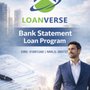 Photo of Loanverse