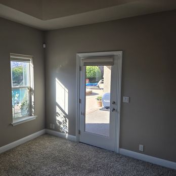 Ever’s Painting - Painters Near Me