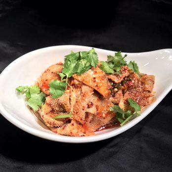 Yuan Bistro - Chinese Near Me - Milpitas, California