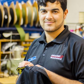 Crescent Supply Updated Covid 19 Hours Services 407 Photos 44 Reviews Outdoor Gear 321 Mchenry Ave Modesto Ca Phone Number Yelp - Crescent Work Outdoor Modesto Ca 95354 Crescent Supply Updated Covid 19 Hours Services 407 Photos 44 Reviews Outdoor Gear 321 Mchenry Ave Modesto Ca Phone Number Yelp - Crescent Work Outdoor Modesto Ca 95354