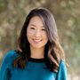 Photo of Diana Hong - Compass Real Estate