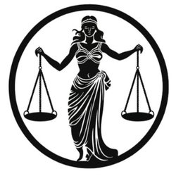 Roberts Law