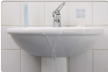 Slide of PlumberBuddy Plumbing, LLC