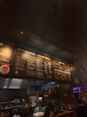 Dat Dog by null Dat Dog by null