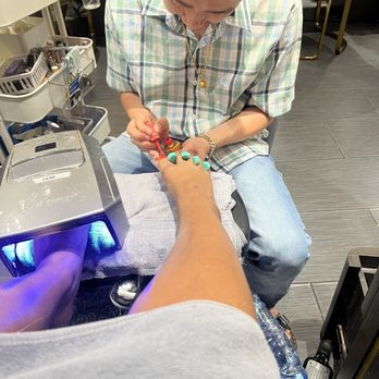 Davinci Nails - Nail Salons Near Me - Fishers, Indiana Davinci Nails - Nail Salons Near Me - Fishers, Indiana