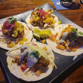 The Underground Tap & Grill - Pubs Near Me - Edmonton, Alberta