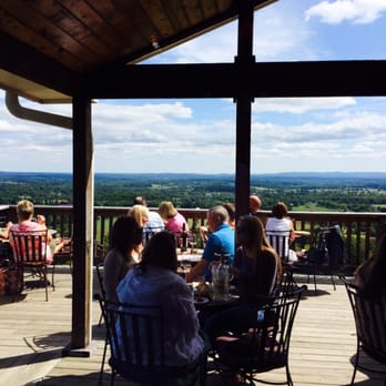 Bluemont Vineyard - Venues & Event Spaces Near Me - Bluemont, Virginia
