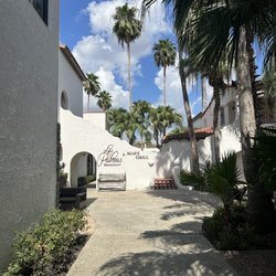 Rancho Viejo Resort & Country Club - Rancho Viejo
