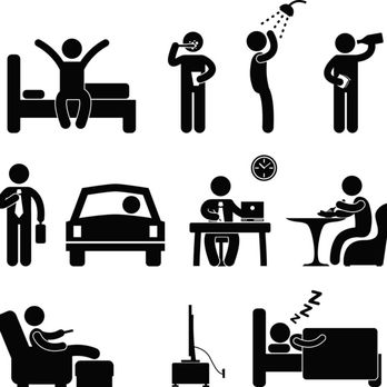 PostureMove - Good posture contributes to good health. Bone, muscle and joint pain is often caused or made worse by how we sit, stand and move habitually. - Physical Therapy Near Me - San Mateo, California PostureMove - Good posture contributes to good health. Bone, muscle and joint pain is often caused or made worse by how we sit, stand and move habitually. - Physical Therapy Near Me - San Mateo, California