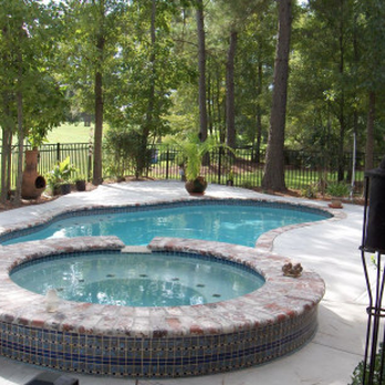 Scott Roundy The Pool Guy - Pool & Hot Tub Service Near Me - Summerville, South Carolina Scott Roundy The Pool Guy - Pool & Hot Tub Service Near Me - Summerville, South Carolina