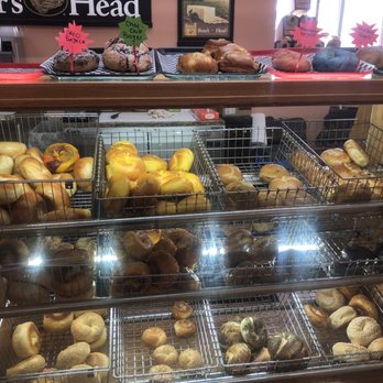 Bagels on the blvd - Fresh bagels - Bagels Near Me - Staten Island, New York Bagels on the blvd - Fresh bagels - Bagels Near Me - Staten Island, New York