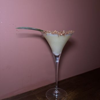 Marinas Bistro & Rum Bar - Puerto Rican Near Me - Chicago, Illinois Marinas Bistro & Rum Bar - Puerto Rican Near Me - Chicago, Illinois