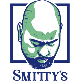 Smitty's Mobile Cuts - Barbers Near Me Smitty's Mobile Cuts - Barbers Near Me