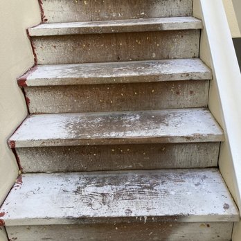 Empire Today - We haven't been contacted in 10 days as to when this job will be finished. - Carpet Installation Near Me Empire Today - We haven't been contacted in 10 days as to when this job will be finished. - Carpet Installation Near Me