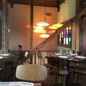 Sambal - Thai Near Me - Irvington, New York Sambal - Thai Near Me - Irvington, New York