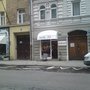Photo of Antik 92