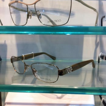 City Eye Optical - Optometrists Near Me - New York, New York City Eye Optical - Optometrists Near Me - New York, New York