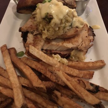 Rik's Cafe - Amazing lunch special. Go for lunch, always ask what the special is!!! It changes daily. - Cafes Near Me - Hagerstown, Maryland Rik's Cafe - Amazing lunch special. Go for lunch, always ask what the special is!!! It changes daily. - Cafes Near Me - Hagerstown, Maryland